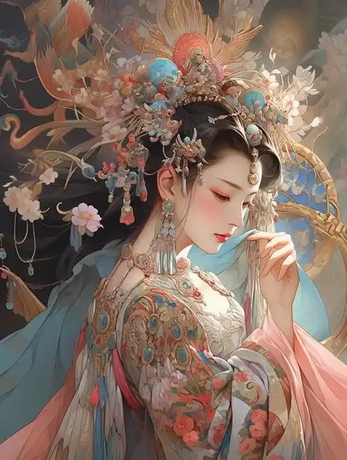 深海回声电影海报